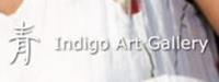 Gallery Indigo