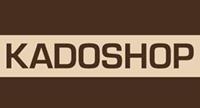 Kado-Shop