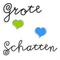 Grote Schatten
