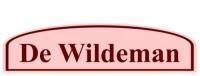 De Wildeman