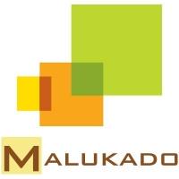 Malukado