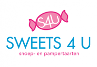 Sweet 4U