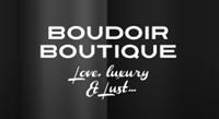 Boudoir Boutique