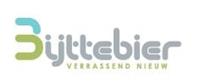 Bijttebier