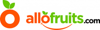 Allo Fruits