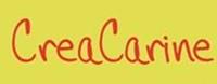 Creacarine