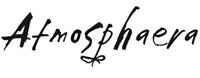Atmosphaera