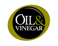 Oil & Vinegar Mechelen