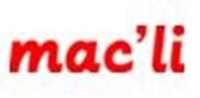 Mac'Li