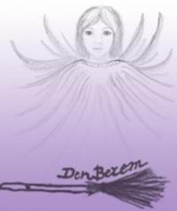 Den Bezem
