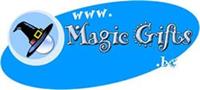 Magic Gifts