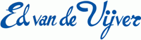 Ed Van De Vijver