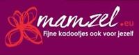 Mamzel