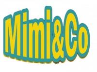 Mimi & Co