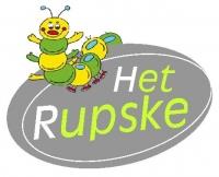 Het Rupske