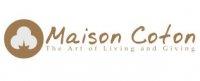 Maison Coton