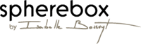 Spherebox
