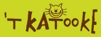 't Katooke