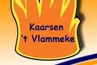 't Vlammeke