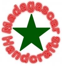 Madagascar Handcrafts