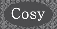 Cosy Home Accessoires