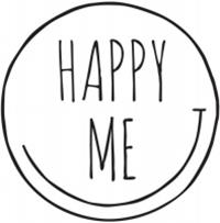 Happy Me