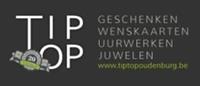 Tip-Top
