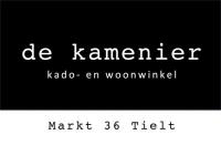 de kamenier