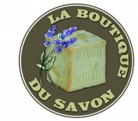 La Boutique du Savon