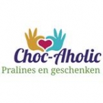 Choc-Aholic