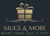 Mugs & More