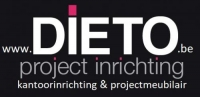 Dieto Projectinrichting