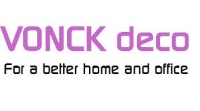 VONCK deco