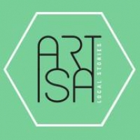 ArtisA B.V.