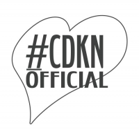CDKN with friends