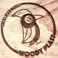 Woodyplast