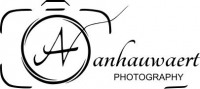 AVanhauwaert Photography