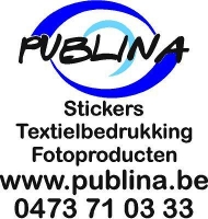 publina