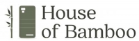 House of Bamboo