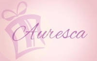 Auresca