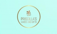 Priscilla's Cards and Gifts