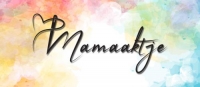 Mamaaktje