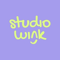 studio wink