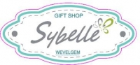 Giftshop Sybelle